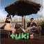 TUKI