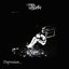 Depression.. - Single