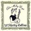 Colin Meloy Sings trad. arr. Shirley Collins