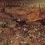 Besieged
