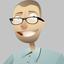 Avatar für rkdev