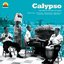 Music Lovers Calypso : Take Place at the Heart of Calypso