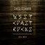 West Coast Rocks (2014 mix)