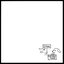 Onme - Single