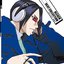 BLEACH BEAT COLLECTION -URYU ISHIDA-