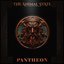Pantheon