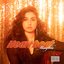 Heartbeat - Single