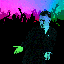 Avatar di Moonshtook