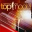 Germany's Next Topmodel - The Best Catwalk Hits 2011