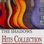 Hits Collection (50 Original Tracks - Digitally Remastered)