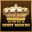 The Very Best of Henry Mancini