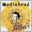 Pablo Honey [Limited Edition] [Disc 2]