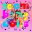 ZoomBaby Dolls - EP