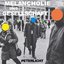 Melancholie & Gesellschaft