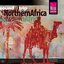 Soundtrip (Northern Africa)