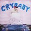 Cry Baby (Deluxe Version)