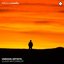 Cloud Watching EP