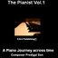 The Pianist Vol.1