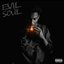 Evil Soul - EP