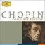 The 99 Most Essential Chopin Masterpieces (Amazon Exclusive)