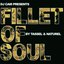 Fillet of Soul