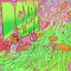 Hollows - Single