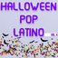 Halloween Pop Latino Vol. 4