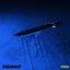 Vendetta - Single