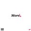 More (feat. Siya)