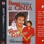 Bunga Cinta