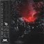 Ashes - Single