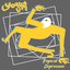 Tropical Depression - Single