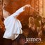 James (Live at the Acropolis)