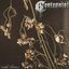 Death Blooms