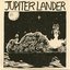 Jupiter Lander 7"