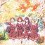 TVアニメ『響け！ユーフォニアム３』オリジナルサウンドトラック「つながるメロディ」