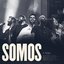 Somos (Ao Vivo)