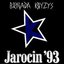 Live Jarocin '93