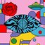 Hot Blooded (Rose City Rework)