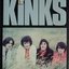 Best of the Kinks 1966-67