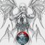 Miss Anthropocene (New Cover V1)