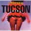 Tucson