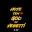 Hoje Tem Gol do Vegetti