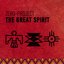The Great Spirit - Single
