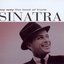 My Way - The Best Of Frank Sinatra