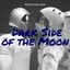 Dark Side of the Moon