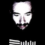 Avatar for x6j8x