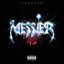 Messier 45