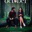 October (Original Motion Picture Soundtrack) - EP