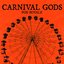 Carnival Gods